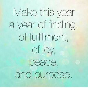 Meet your Posher, Terry